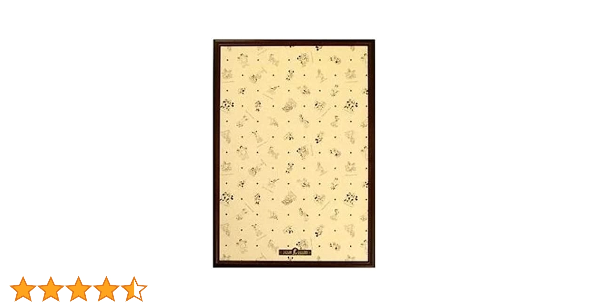 Amazon.co.jp: テンヨー(Tenyo) 【日本製】 木製 パズルフレーム